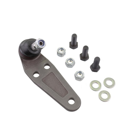 Vaico Ball Joint, V95-9510 V95-9510